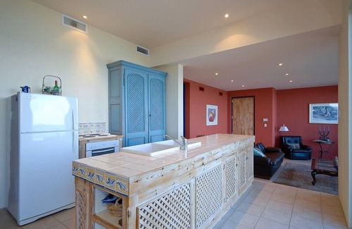 Port Elliot Apartamento | Casita Alegre - 1 Merrilli Cerrar Port Elliot