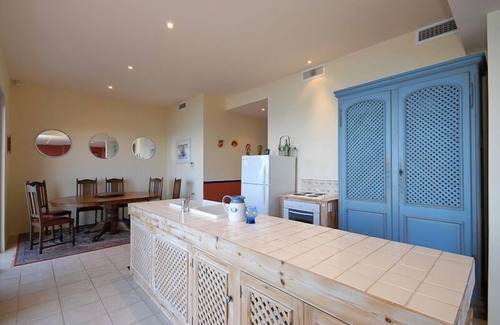 Port Elliot Apartamento | Casita Alegre - 1 Merrilli Cerrar Port Elliot