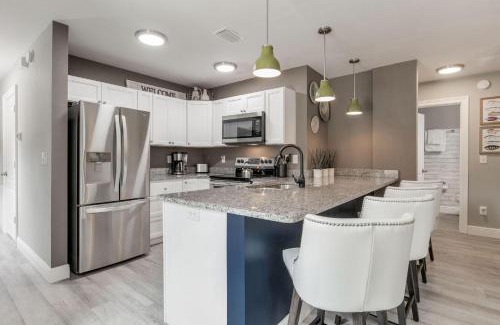 Pensacola Casa | Casita at Bayou Grande