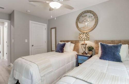 Pensacola Casa | Casita at Bayou Grande