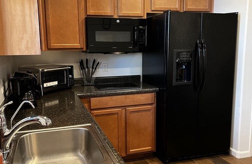 Saddlebrooke Casa | Quite and safe neighborhood on a hill with views