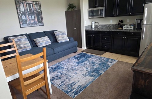 Temecula Villa | Casita By the Wineries!