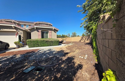 Temecula Villa | Casita By the Wineries!