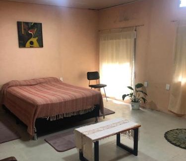 Trinidad Casa | Casita céntrica 1