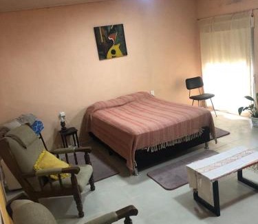 Trinidad Casa | Casita céntrica 1