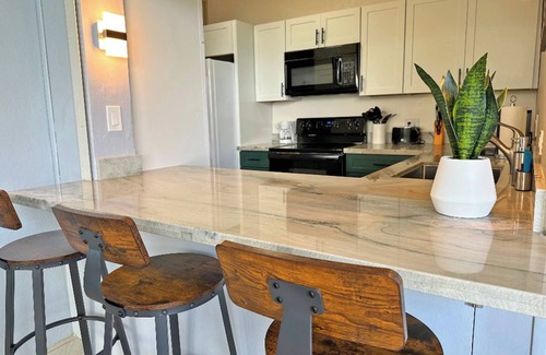 Estate Two Brothers Condominio | Casita Caribe at Harbour Beach - adults only 16 and over