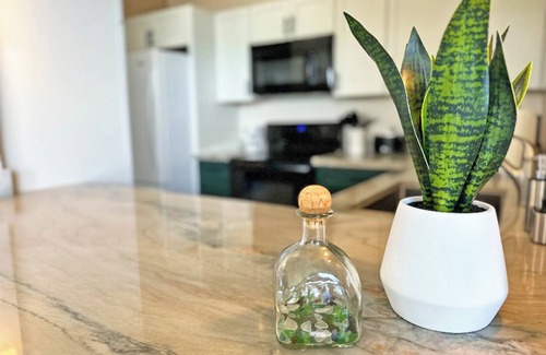 Estate Two Brothers Condominio | Casita Caribe at Harbour Beach - adults only 16 and over