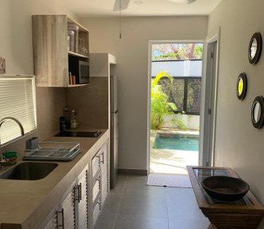Playa Grande Apartamento | CASITA COCO