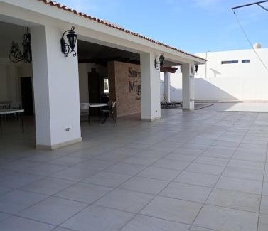 La Paz Apartamento | Casita con casa club