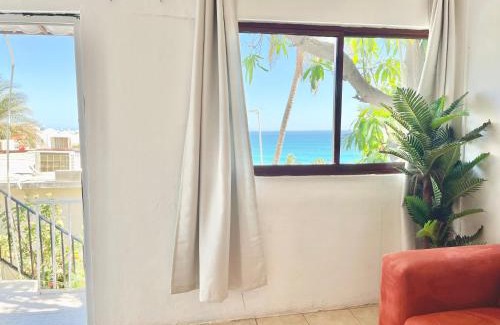 San José del Cabo Apartamento | Casita Costa Azul