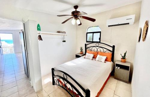 San José del Cabo Apartamento | Casita Costa Azul