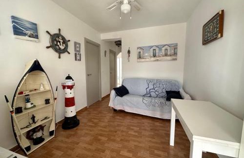 Bolonia Casa | Casita de Bolonia