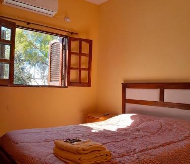 Cafayate Casa | Casita de Cafayate