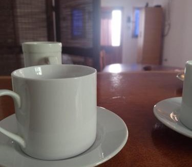 Cafayate Casa | Casita de Cafayate
