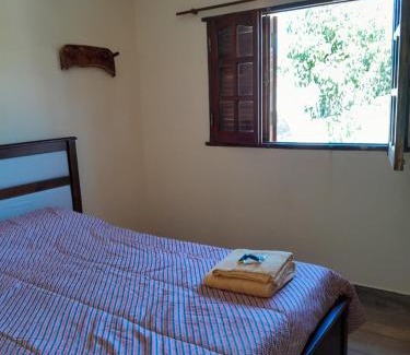 Cafayate Casa | Casita de Cafayate