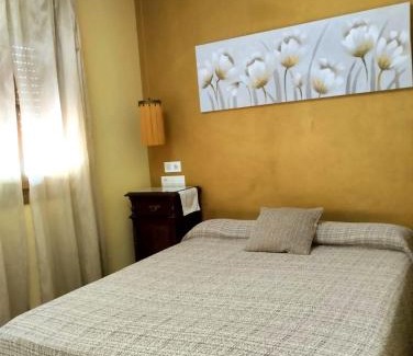 Ronda Casa | Casita de ensueño en Ronda