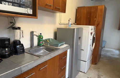 Zona centro Apartamento | Casita de la 12