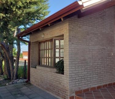 Río Ceballos Casa | Casita de las Sierras
