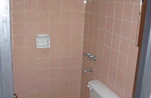 Coronel Moldes Casa | Casita de Moldes