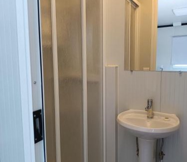 Trinidad Apartamento | Casita de Piedra 12 y 13