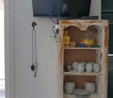 Trinidad Apartamento | Casita de Piedra 12 y 13