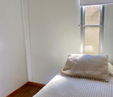 Trinidad Apartamento | Casita de Piedra 3