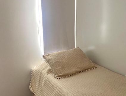 Trinidad Apartamento | Casita de Piedra 3
