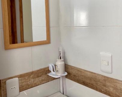Trinidad Apartamento | Casita de Piedra 3