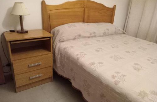 Rada Tilly Casa | Casita de Rada Tilly