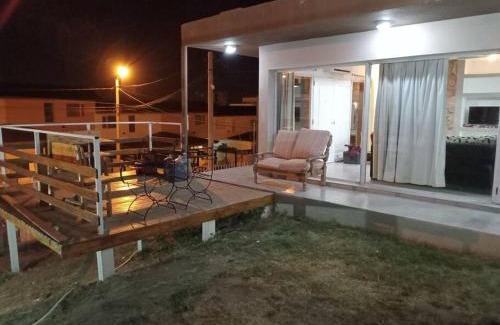 Rada Tilly Casa | Casita de Rada Tilly