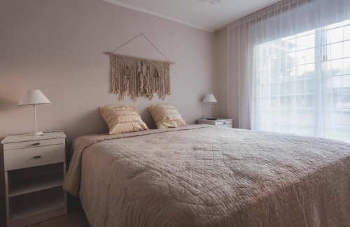 Valeria del Mar Casa | Casita de Valeria