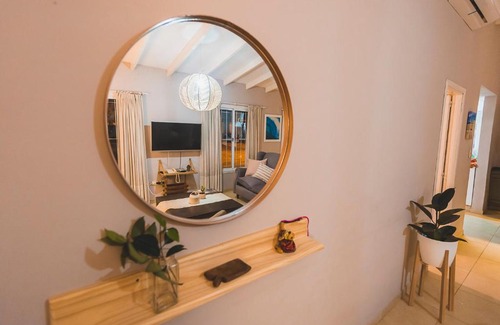 Valeria del Mar Casa | Casita de Valeria