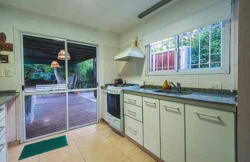 Valeria del Mar Casa | Casita de Valeria