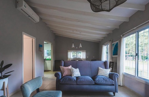 Valeria del Mar Casa | Casita de Valeria