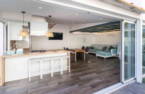 Atarfe Casa | Casita del Arbol