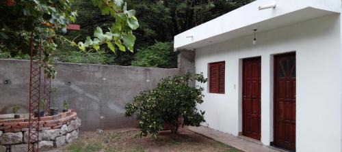 Villa Las Pirquitas Casa | Casita del Campo