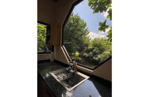 Jacó Casa | Casita del Río