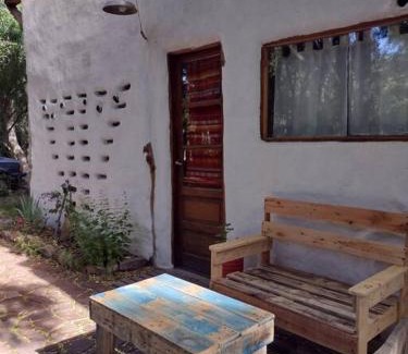 San Carlos de Bariloche Casa | Casita depto en el bosque