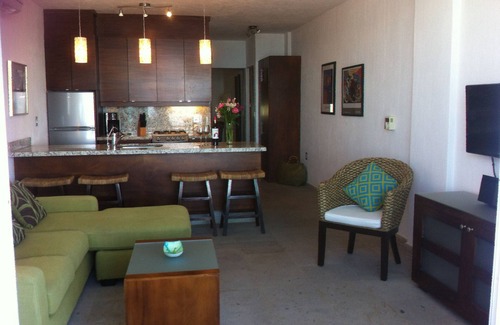 Amapas Condominio | Casita Dianna Condominio con vistas espectaculares!