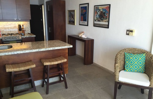 Amapas Condominio | Casita Dianna Condominio con vistas espectaculares!