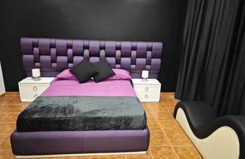 Malagón Casa | Casita el callejon