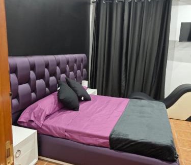 Malagón Casa | Casita el callejon