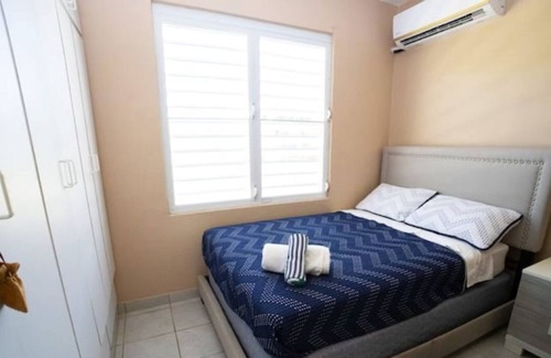 Coto Casa | Casita el Sueñito - walk2beach, 2 BR, 2 bath