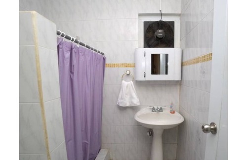 Coto Casa | Casita el Sueñito - walk2beach, 2 BR, 2 bath