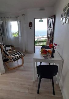 Tazacorte Casa | Casita Elmar