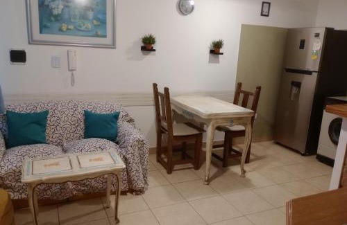 Martínez Apartamento | Casita en el corazón de Martínez