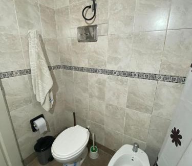 General Pacheco Apartamento | Casita en general Pacheco