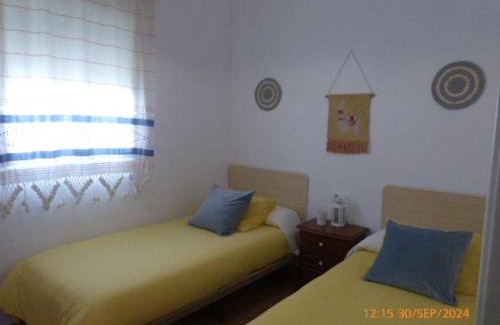 Islantilla Apartamento | Casita en Islantilla