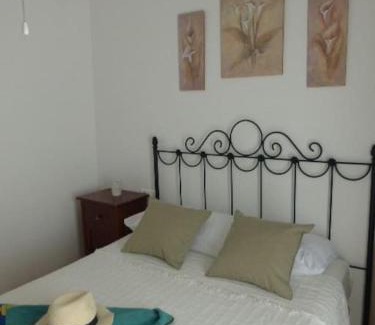 Islantilla Apartamento | Casita en Islantilla
