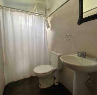Barra de Valizas Casa | Casita en Valizas a 250m del mar